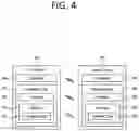 Fig. 05 - LOOP PROBLEM HANDLING OF CONDITIONAL MOBILITY