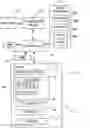Fig. 01 - Communications system