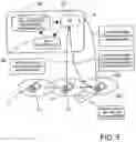 Fig. 06 - Communications system