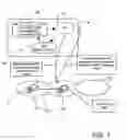 Fig. 08 - Communications system