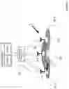 Fig. 02 - Communication system