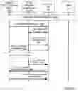 Fig. 07 - Communication system