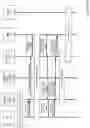 Fig. 15 - Communication system