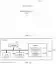 Fig. 09 - PROCESSING METHOD AND DEVICE