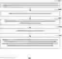Fig. 01 - Methods, systems, and devices for federated blockchain-enabled handover authentication