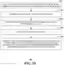 Fig. 06 - Methods, systems, and devices for federated blockchain-enabled handover authentication