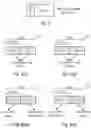 Fig. 05 - TIME TO TRIGGER AND CONDITIONAL HANDOVER ENHANCEMENTS