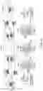 Fig. 10 - Transporting MTNC-ID over SRV6-enabled dataplane for 5G transport