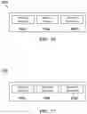 Fig. 15 - Transporting MTNC-ID over SRV6-enabled dataplane for 5G transport