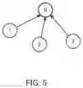 Fig. 06 - Wireless communication system, wireless communication device, and wireless communication control method
