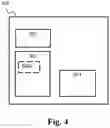 Fig. 06 - Methods for enabling controlled communication of non-real time data, related wireless devices, and related radio network nodes