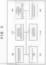 Fig. 04 - RELAY DEVICE FOR TRANSFERRING ROUTED SIGNALS, AND TERMINAL DEVICE