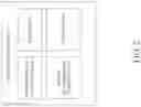 Fig. 03 - FACILITATING COMPACT SIGNALING DESIGN FOR RESERVED RESOURCE CONFIGURATION IN WIRELESS COMMUNICATION SYSTEMS