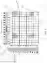 Fig. 05 - FACILITATING COMPACT SIGNALING DESIGN FOR RESERVED RESOURCE CONFIGURATION IN WIRELESS COMMUNICATION SYSTEMS