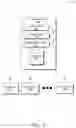 Fig. 02 - Enhancing Wireless Communications with a Dedicated-Scan Radio