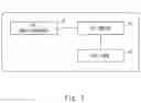 Fig. 03 - SYSTEM, WIRELESS TERMINAL, AND METHOD THEREFOR