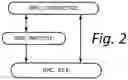Fig. 03 - METHOD AND APPARATUS FOR NODE SELECTION IN INTEGRATED ACCESS AND BACKHAUL NETWORK