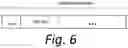 Fig. 06 - METHOD AND APPARATUS FOR NODE SELECTION IN INTEGRATED ACCESS AND BACKHAUL NETWORK
