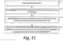 Fig. 10 - METHOD AND APPARATUS FOR NODE SELECTION IN INTEGRATED ACCESS AND BACKHAUL NETWORK