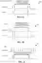 Fig. 03 - Discontinuous reception (DRX) configuration for automatic neighbor relation (ANR)