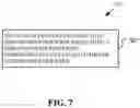 Fig. 08 - Discontinuous reception (DRX) configuration for automatic neighbor relation (ANR)
