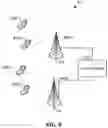 Fig. 09 - Discontinuous reception (DRX) configuration for automatic neighbor relation (ANR)