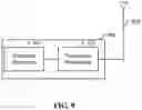 Fig. 10 - Discontinuous reception (DRX) configuration for automatic neighbor relation (ANR)