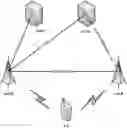 Fig. 01 - Network connection processing method, related device, and computer storage medium