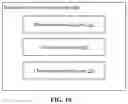 Fig. 11 - Information transmission method and electronic device