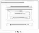 Fig. 12 - Information transmission method and electronic device
