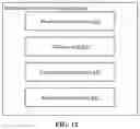 Fig. 13 - Information transmission method and electronic device