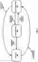 Fig. 07 - Power control in random access procedure for multiple transmission and reception points
