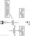 Fig. 19 - Power control in random access procedure for multiple transmission and reception points