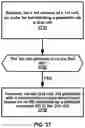Fig. 28 - Power control in random access procedure for multiple transmission and reception points