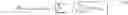 Fig. 05 - RADIO FREQUENCY (RF) EXPOSURE COMPLIANCE