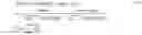 Fig. 17 - RADIO FREQUENCY (RF) EXPOSURE COMPLIANCE