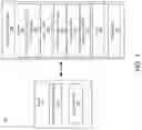 Fig. 02 - Systems and methods of configuring a spectral mask