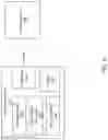 Fig. 06 - Systems and methods of configuring a spectral mask