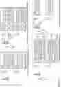 Fig. 04 - USER EQUIPMENT ORIENTED LINK ADAPTATION