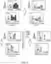 Fig. 05 - USER EQUIPMENT ORIENTED LINK ADAPTATION