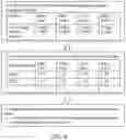 Fig. 07 - USER EQUIPMENT ORIENTED LINK ADAPTATION
