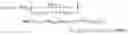 Fig. 02 - Communication method and apparatus, and device