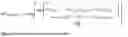 Fig. 19 - Communication method and apparatus, and device