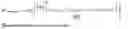 Fig. 20 - Communication method and apparatus, and device