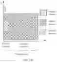 Fig. 21 - Communication method and apparatus, and device