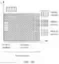 Fig. 23 - Communication method and apparatus, and device