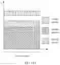 Fig. 24 - Communication method and apparatus, and device