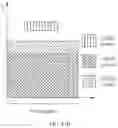 Fig. 25 - Communication method and apparatus, and device
