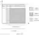 Fig. 26 - Communication method and apparatus, and device