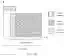 Fig. 27 - Communication method and apparatus, and device